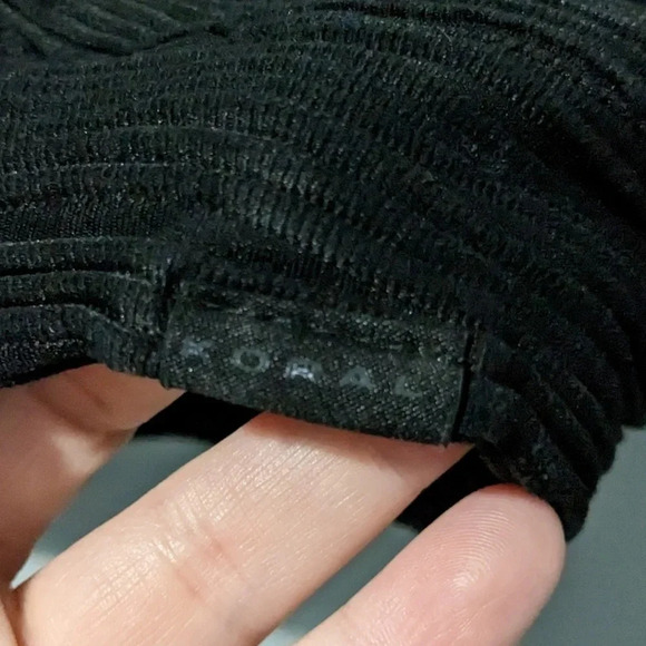 Koral Probe DJ Pullover - Picture 5 of 8